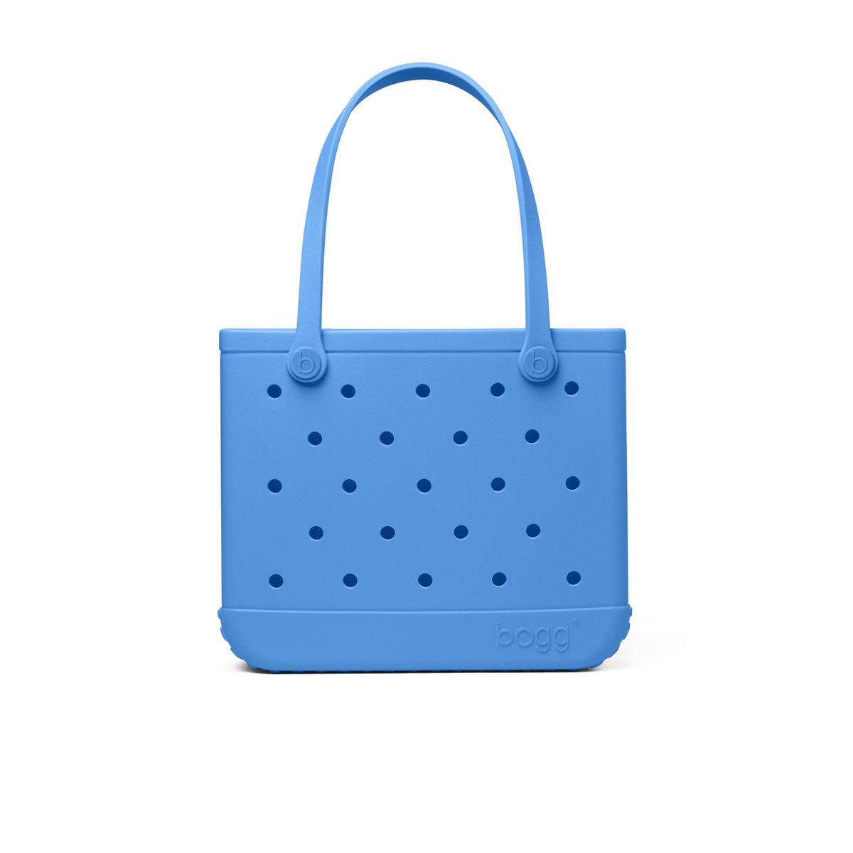 Baby Bogg Bag Tote Bag - thumbnail 7