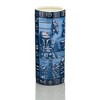 Beeline Creative Geeki Tikis Star Wars: The Mandalorian Season 2 Scenic Ceramic Mug | 24 Ounces - 3 of 4