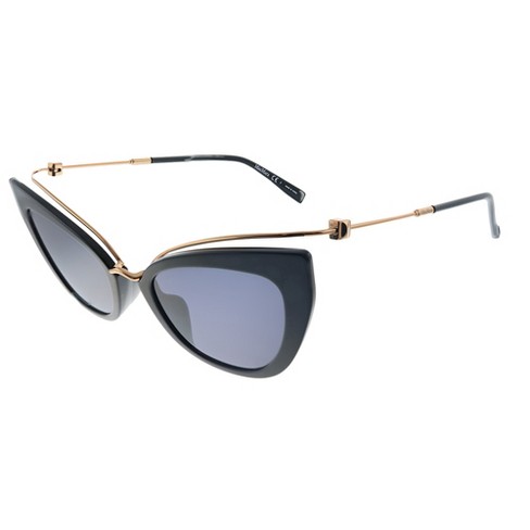 Max mara sunglasses cat 2024 eye