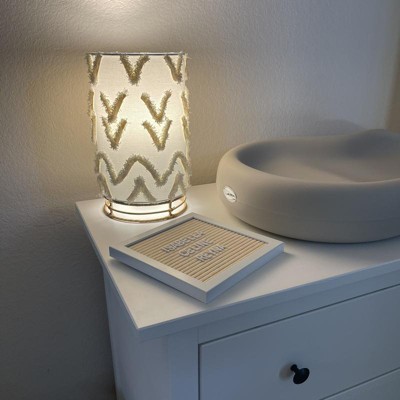 Guest review image 2 of 2, zoom in