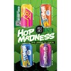 Great Lakes Hop Madness IPA Variety Pack - 12pk/12 fl oz Cans - 4 of 4