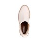 Women's Wo's Noylynn Boot - MIA US8 - 4 of 4