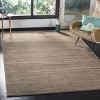 Vision VSN606 Power Loomed Indoor Rugs - Safavieh - 2 of 4
