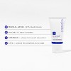 RejuvaSil Silicone Scar Gel - 2 of 4