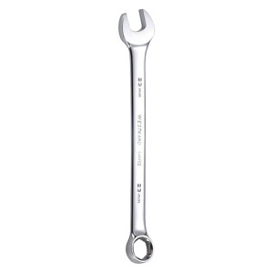 Westward  Combination Wrench,Metric,23 mm 54RY82 - 1 of 1