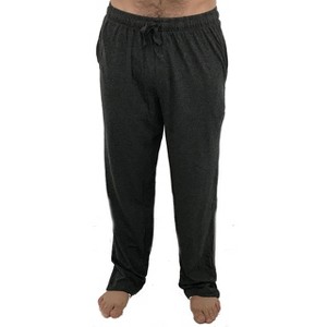 At the Buzzer Men's Pajama Pants / Sleepwear / PJs - 1 of 2