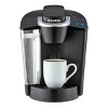 Best Buy: Keurig K-Classic K50 Single Serve K-Cup Pod Coffee Maker