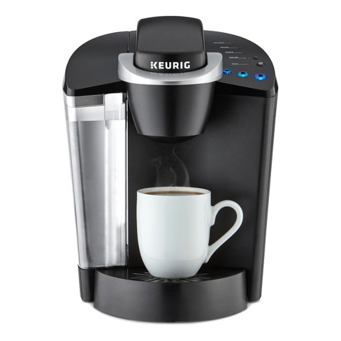 keurig drip coffee combo