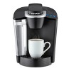 Keurig K-Classic Single-Serve K-Cup Pod Coffee Maker - K50 - image 3 of 4