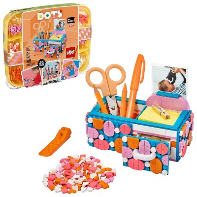 target kids organizer