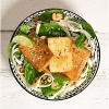 Azumaya Firm Gluten Free Tofu - 16oz - 2 of 4