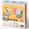 Journey of Something: Rock Painting Kit - Faces Edition - DIY Craft Kit, Kids 6+ - 3 of 4