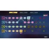 Die After Sunset - PlayStation 5 - 2 of 4