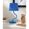 Livabliss Rigel Modern Table Lamps - 2 of 4