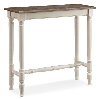 Toscana Hall Console - Leick Home