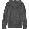 Touch by G-III Womens Philadelphia Eagles Hoodie Sweatshirt - 2 of 2