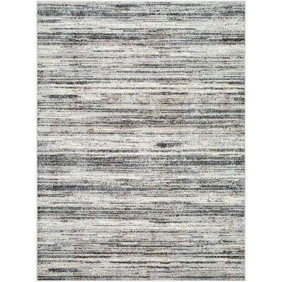 Mark & Day Marquin Woven Indoor Area Rugs