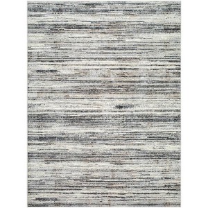 Mark & Day Marquin Woven Indoor Area Rugs - 1 of 4