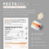 EcoNugenics PectaSol-C Modified Citrus Pectin Powder - 4 of 4