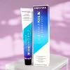 Pravana Chromasilk Hydragloss 10P Extra Light Pearl Blonde (3 oz) - Pearl Gloss: The Ultimate Shine for Icy Blonde - 4 of 4