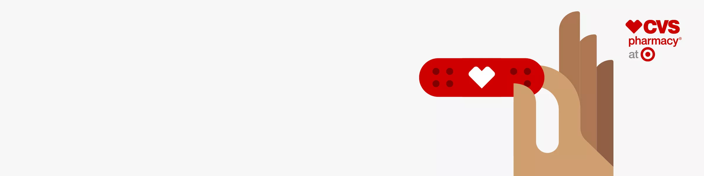 Cough, Cold & Flu Medicine Target