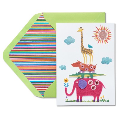 Cars Baby Shower Invitations Cards Target