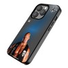 Keyscaper WWE Superstar MagSafe Compatible Cell Phone Case for iPhone 14 Plus - 2 of 4