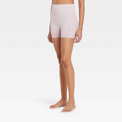 joylab biker shorts