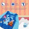 Blues Clues Toddler Boys' 4-Piece Cotton Pajama Sets - 2 of 4