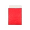 JAM Paper 11.5 x 14.5 Tyvek Tear-Proof Open End Catalog Envelopes Red 10/Pack V021388B - 2 of 2