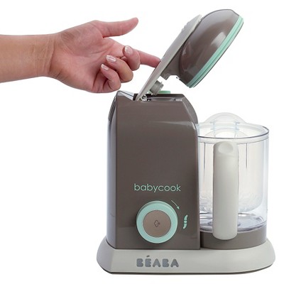 beaba babycook target