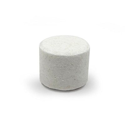 Baby Brezza Unscented Bottle Washer Pro Detergent Soap Tablets - 120ct: Container Type Box, Removes Dirt, Recommended For Breast Pumps