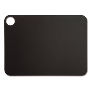 Arcos Cutting boards 11"x15" Cutting Board Black: Resin & Cellulose, Dishwasher Safe, 10 Year Warranty - 1 of 4