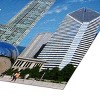 Trefl Chicago Puzzle - 1000pc - 4 of 4