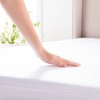 Essentials Ziptight Encasement Mattress Protector - Linenspa : Target