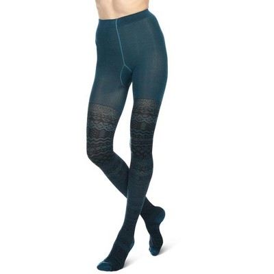 blue coral