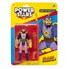 Boss Fight Studio, LLC Flash Gordon Power Stars 5 Inch Action Figure | Ming the Merciless - 2 of 4
