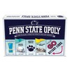 Late For The Sky: Penn State-Opoly Family Board Game, Age 8+ - 4 of 4