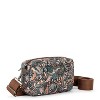 SAKROOTS Women's Lodi Crossbody - 3 of 4