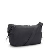 Kipling Gwyn Smooth Satin Shoulder Bag - 2 of 4