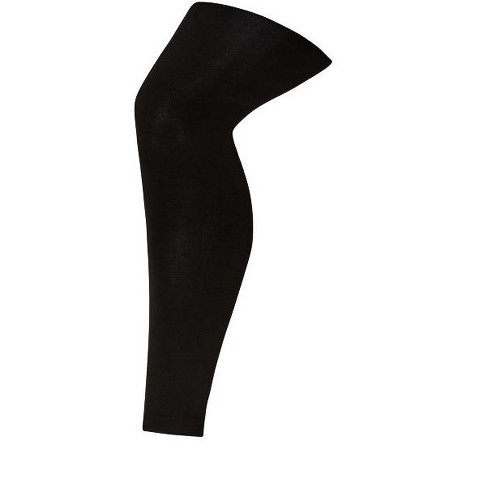 Thigh High : Hosiery for Women : Target