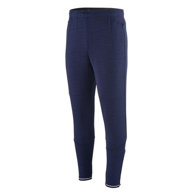 Mizuno Men's Infinity Jogger