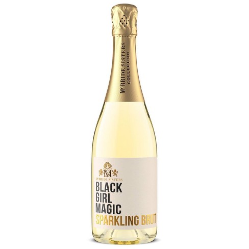 Spiced Pear Serves Sparkling Wines Alongside Brand Education