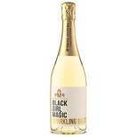 McBride Sisters Black Girl Magic Sparkling Brut White Wine - 750ml Bottle