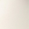 Springcrest Set of 2 Chimney Lamp Shades White Large 6" Top x 23" Bottom x 13.5" Slant Spider Replacement Harp and Finial Fitting - 2 of 4