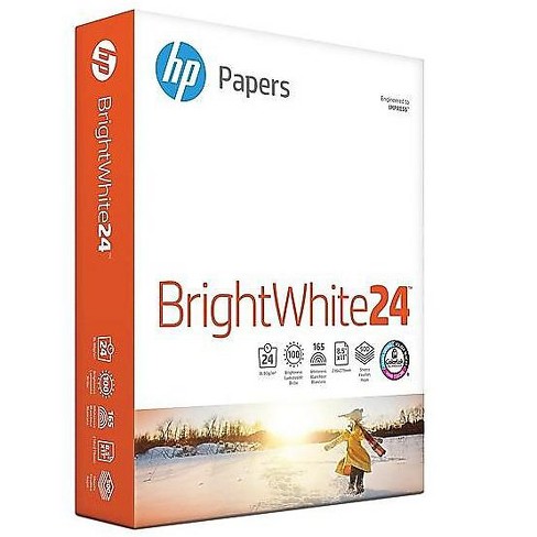 Essay on week 4 harnischfeger inc 03 image