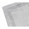 Royal Velvet Classic Cotton Bath Rug - 3 of 4