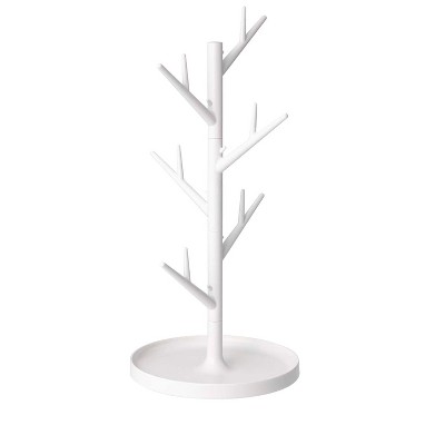 Yamazaki Home - Mug Tree