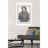 Trends International Dune: Part 2 - Paul Atreides The One Unframed Wall Poster Prints - 2 of 4