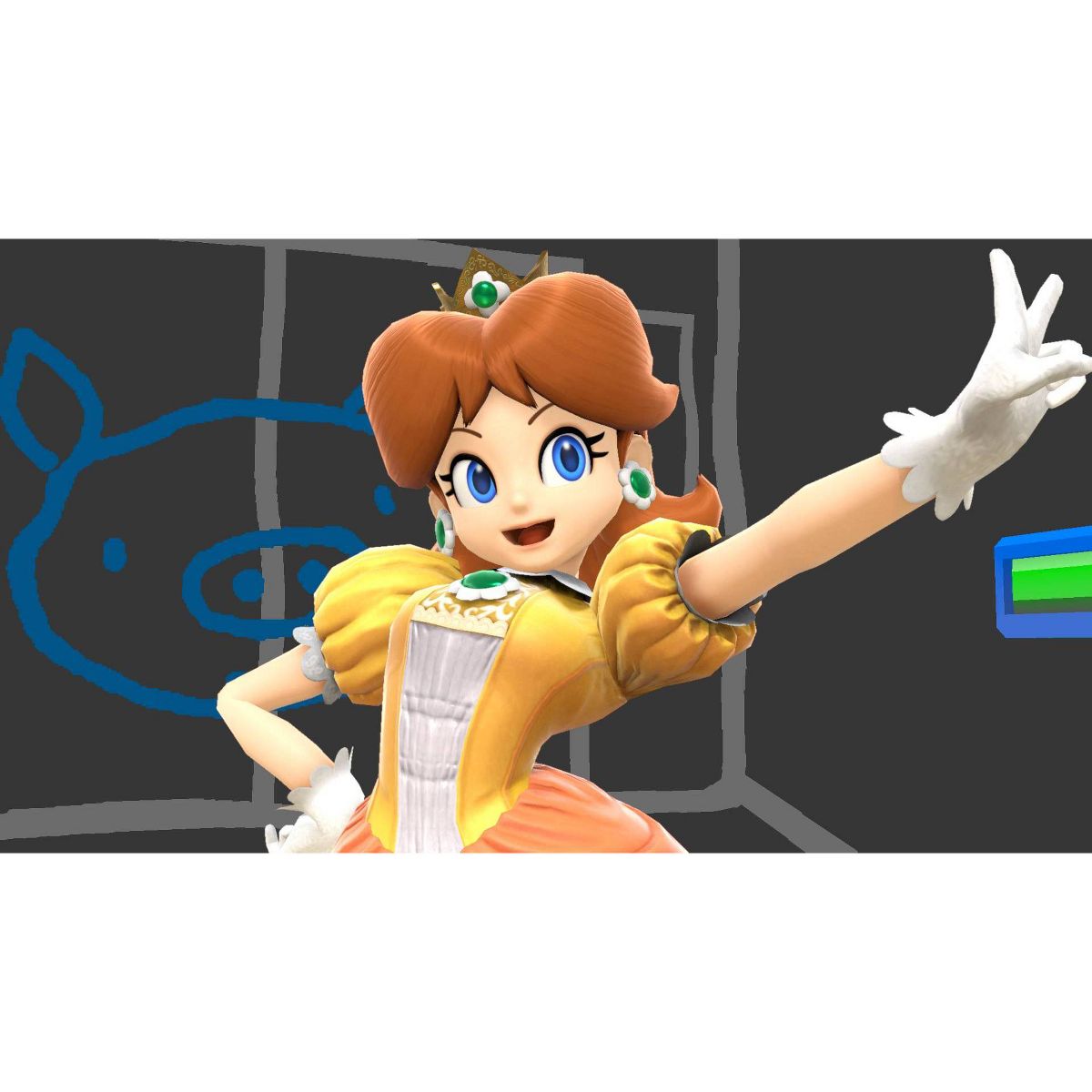 Super Smash Bros. Ultimate: Fighters Pass - Nintendo Switch (Digital) - thumbnail 9